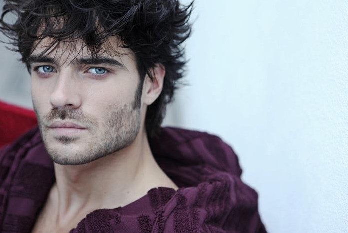 Top 10 Most Handsome Italian Men Page 8 top-10-most-handsome-italian-men-page-8