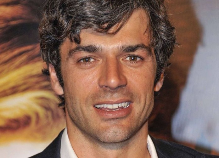 Top 10 Most Handsome Italian Men Page 5