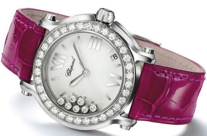10 Perfect Valentine’s Day Gifts | | Page 3