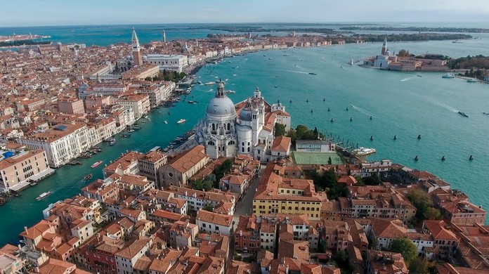 Image Result For Top Attractions Image Result For Top Attractions