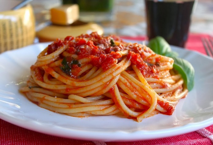 httpsauthentic italian pasta dishes