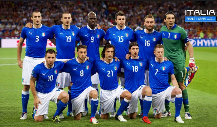 10 Interesting Facts About Italy | | Page 7