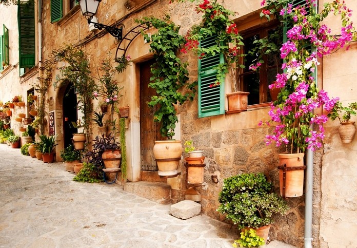 rustic nature wallpaper Beautiful Top 10 In Streets Italy Most rustic nature wallpaper Beautiful Top 10 In Streets Italy Most