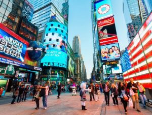 Top 10 Most Popular New York City Attractions | | Page 10