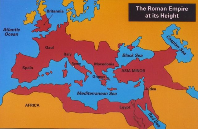 for ipod instal Roman Empire Free for ipod instal Roman Empire Free